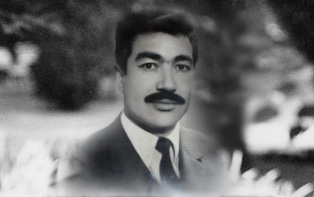 Hakkımızda